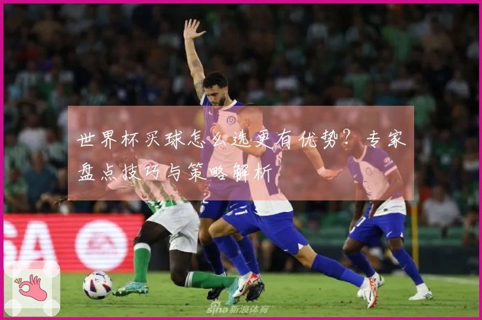 世界杯买球怎么选更有优势？专家盘点技巧与策略解析
